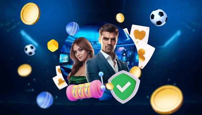 win99 hero image