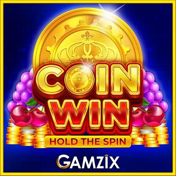 win99 Game 05