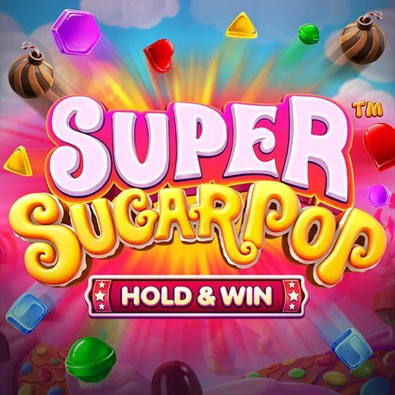 win99 Game 02