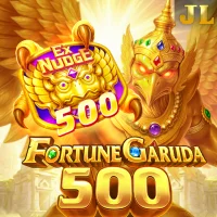 win99 Hơn 800 Trò Chơi Đa Dạng Từ slot cổ điển đến bắn cá, casino trực tiếp và mini ga