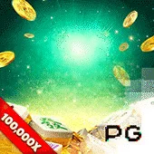 win99 Game 04