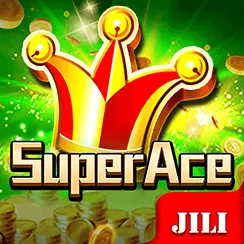 win99 Game 07