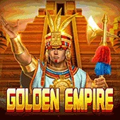 win99 Game 05