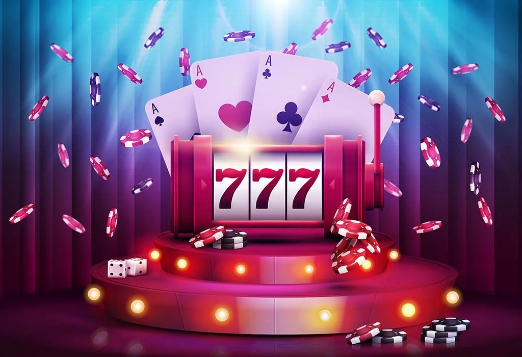 win99 Phản Hồi Từ Người Dùng