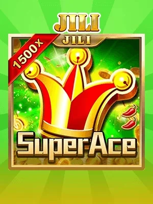 win99 Game 04