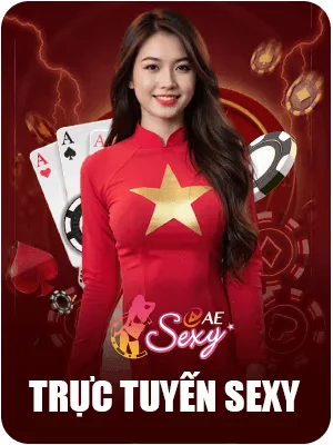 win99 Đánh Giá Từ Người Chơi Thực Tế