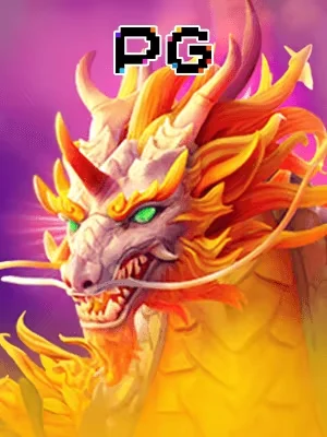 win99 Bộ Sưu Tập Slot Đa Dạng Hơn 500 tựa slot từ 18 nhà cung cấp, cập nhật 4-6 tựa mớ