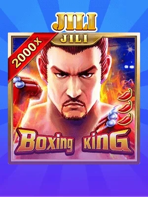 win99 Game Bắn Cá & Arcade Sảnh arcade tập hợp 40 tựa game bắn cá và mini game, phù hợ