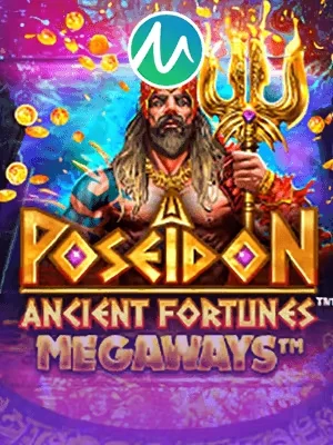 win99 Game 06