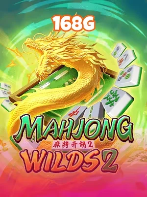 win99 Tìm Kiếm Thông Minh Thanh tìm kiếm hỗ trợ gõ tên tiếng Việt hoặc tiếng Anh, gợi