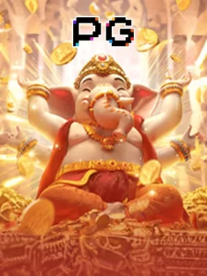 win99 Game 03