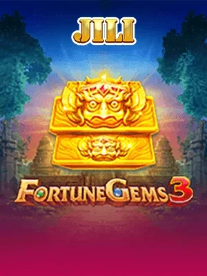 win99 Game 02