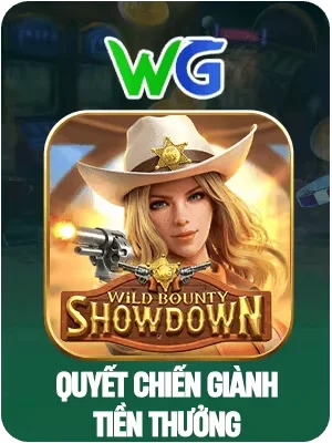 win99 Bàn Game Trực Tiếp Gần 100 bàn live casino phát trực tiếp từ studio chuyên nghiệ