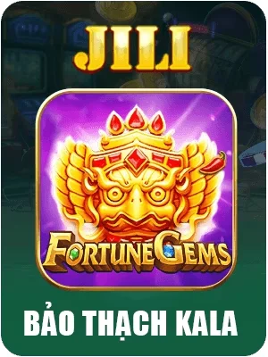 win99 Game 07