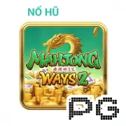 win99 Game 01