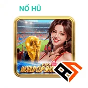 win99 Giao Dịch Nhanh Và có thông tin công khai Xử lý nạp tiền trung bình dưới trong thời gian ngắn, rút tiền tro