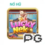 win99 Game 02